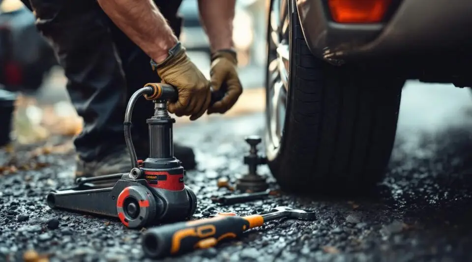 towing service in Golden, CO