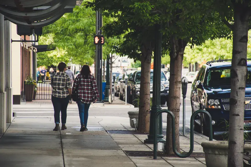 Serving the Welby, Colorado Community with Local Expertise — Welby, CO