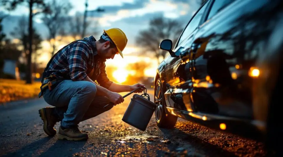 Professional Mold Removal and Testing in Wheat Ridge — Wheat Ridge CO